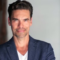 Thomas Christensen profile photo