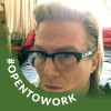 Jose Cruz profile photo