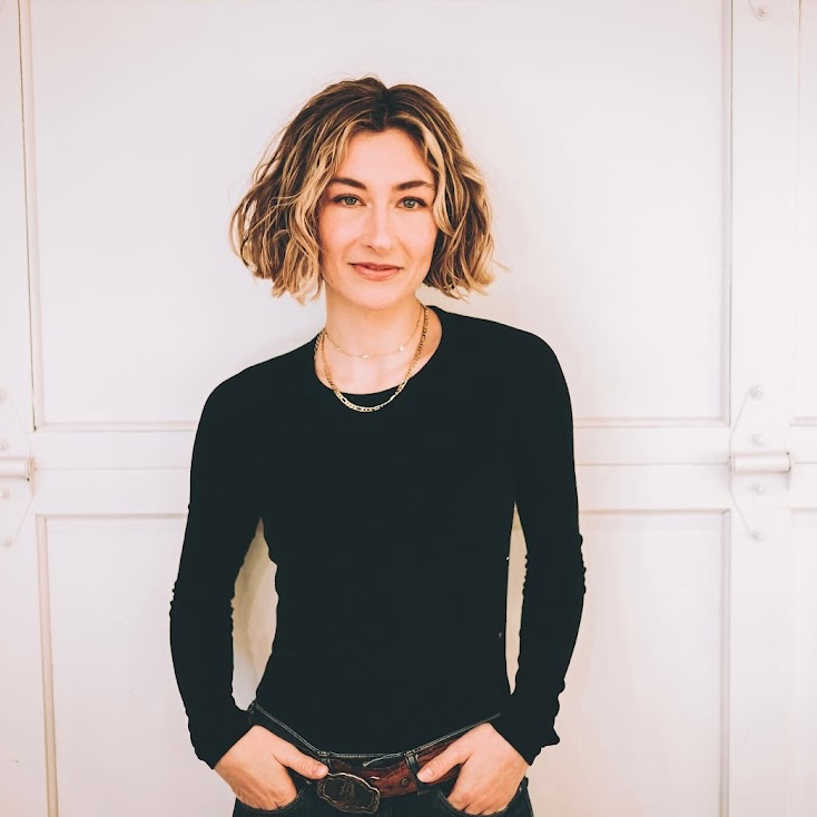 Hannah Hornbein profile photo