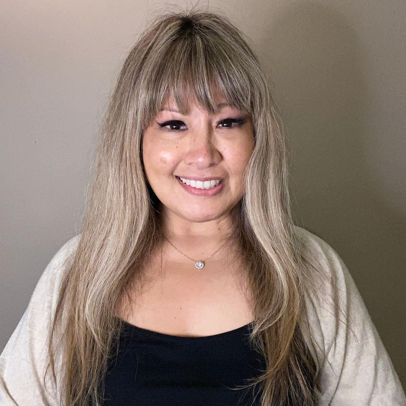 Palm Sirichanya profile photo