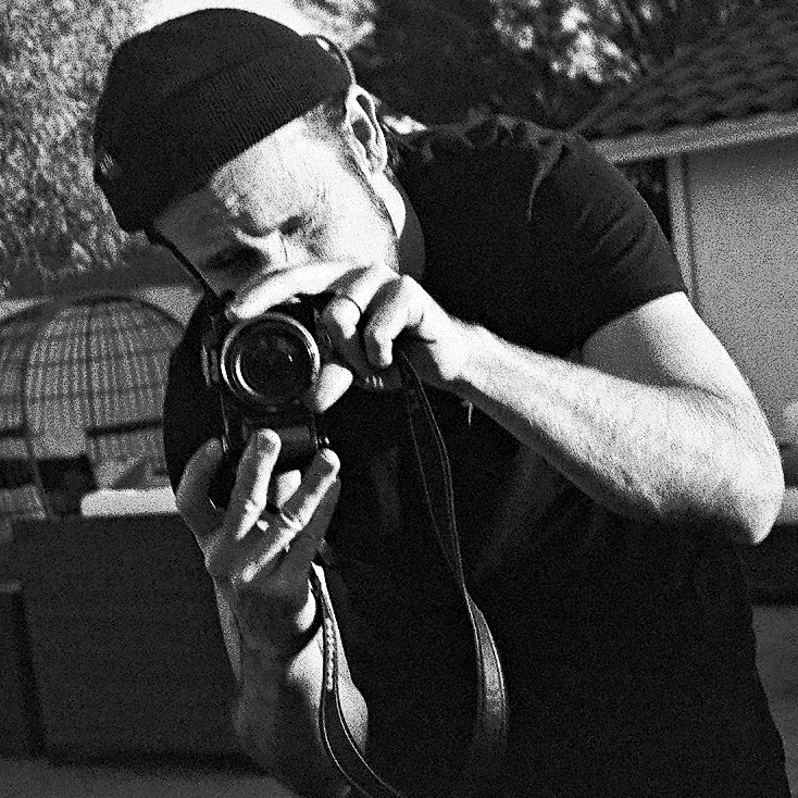 Derek Brennan profile photo
