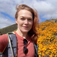 Constance Shields profile photo