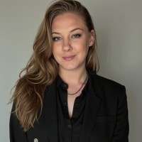 Nicole Newman profile photo