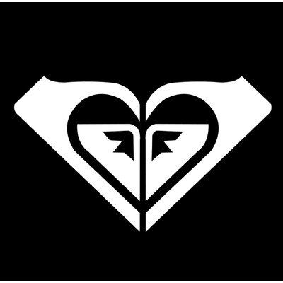 ROXY logo