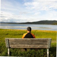 Davin Wirtanen profile photo