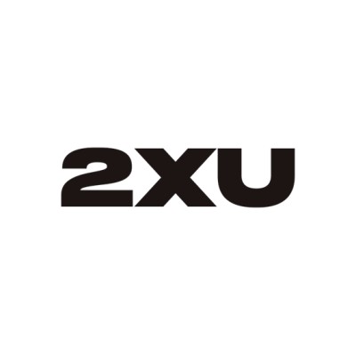2XU logo