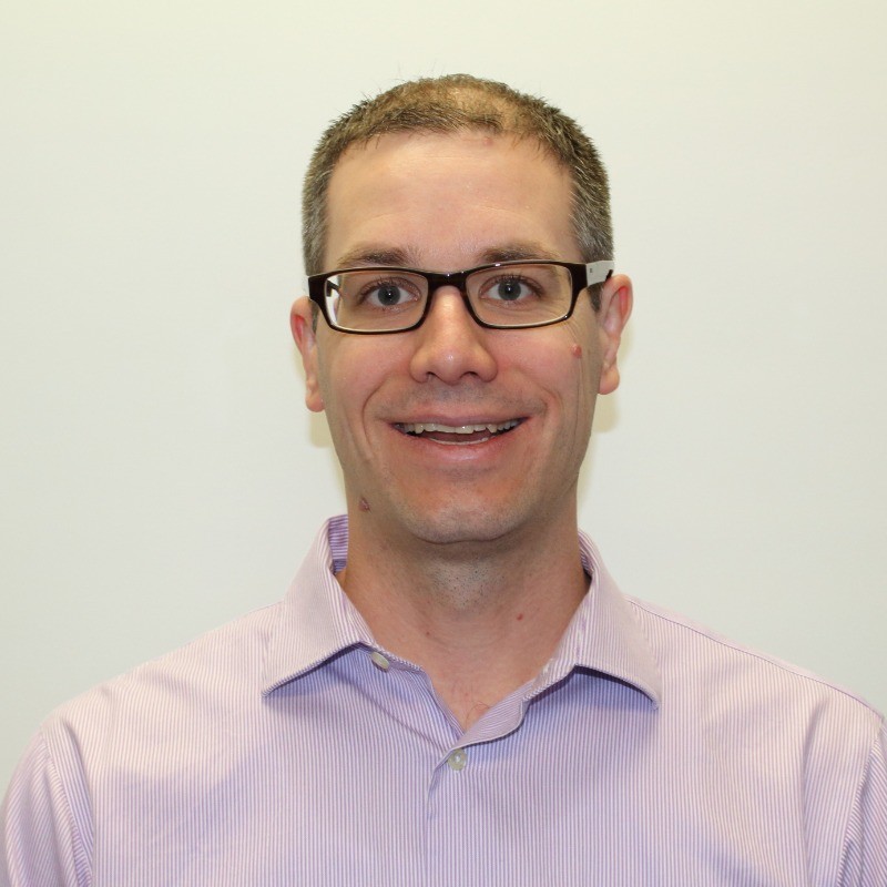 Patrick Donovan