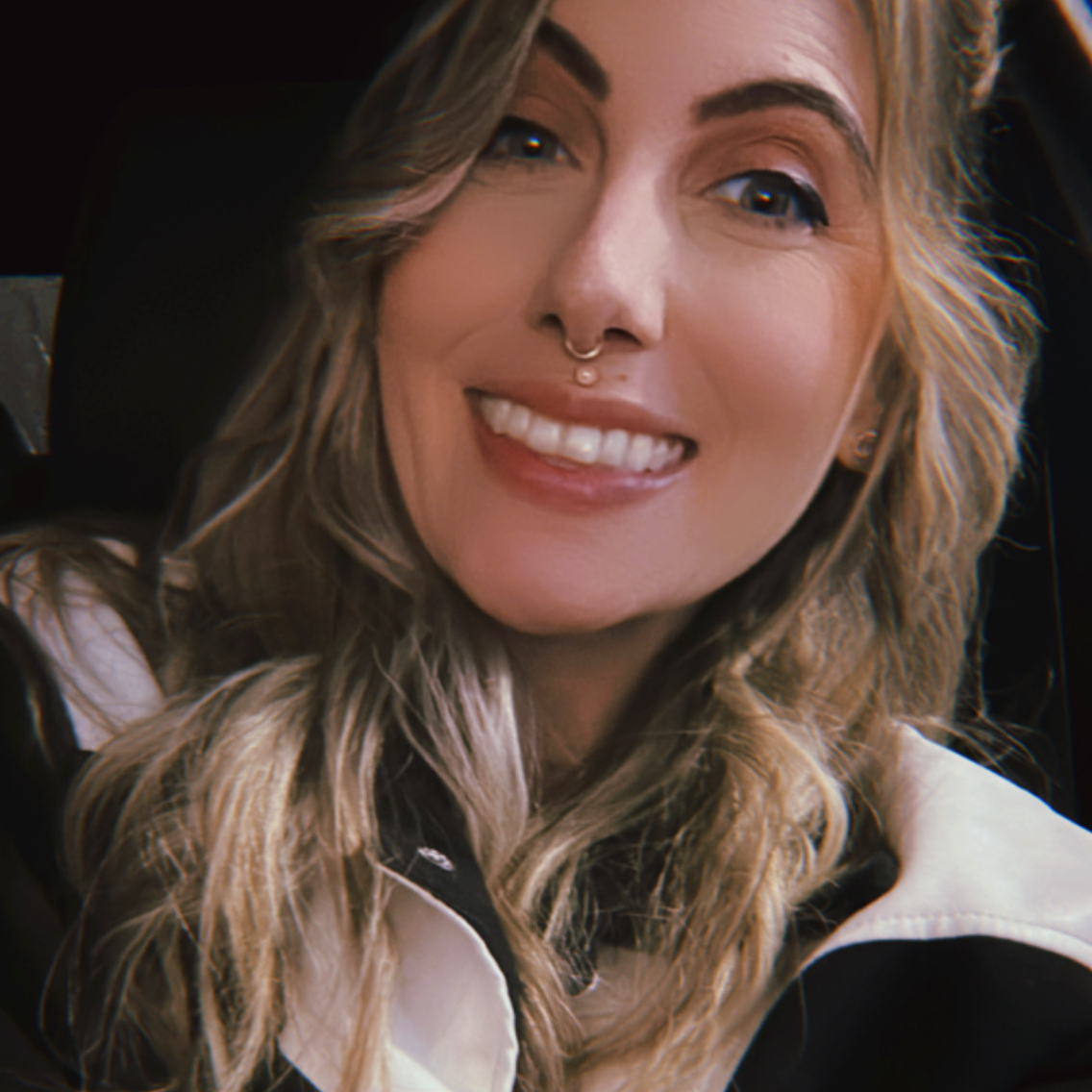 Deaven Machingo profile photo