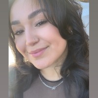 Trisha Casas profile photo
