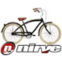 Nirve Sports logo