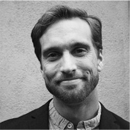 Mark Stansbury profile photo