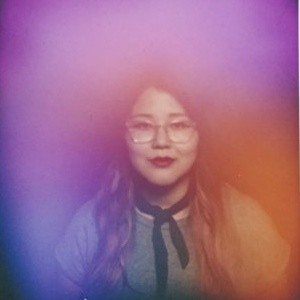 Leeda Duong profile photo