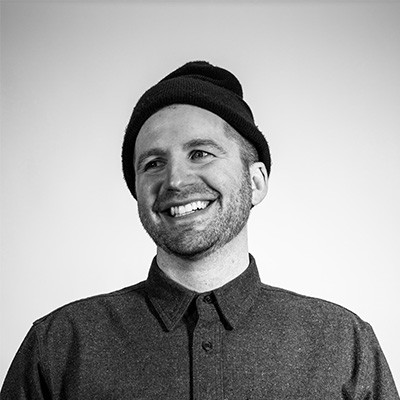 Grady Skelton profile photo