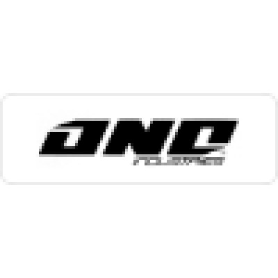 One Industries logo