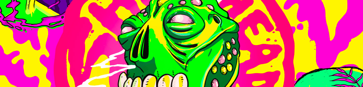 project thumbnail