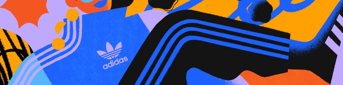 Aidan Conrad profile background
