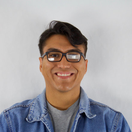 Christian Vargas profile photo