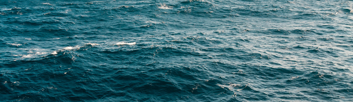 Christian Vargas profile background