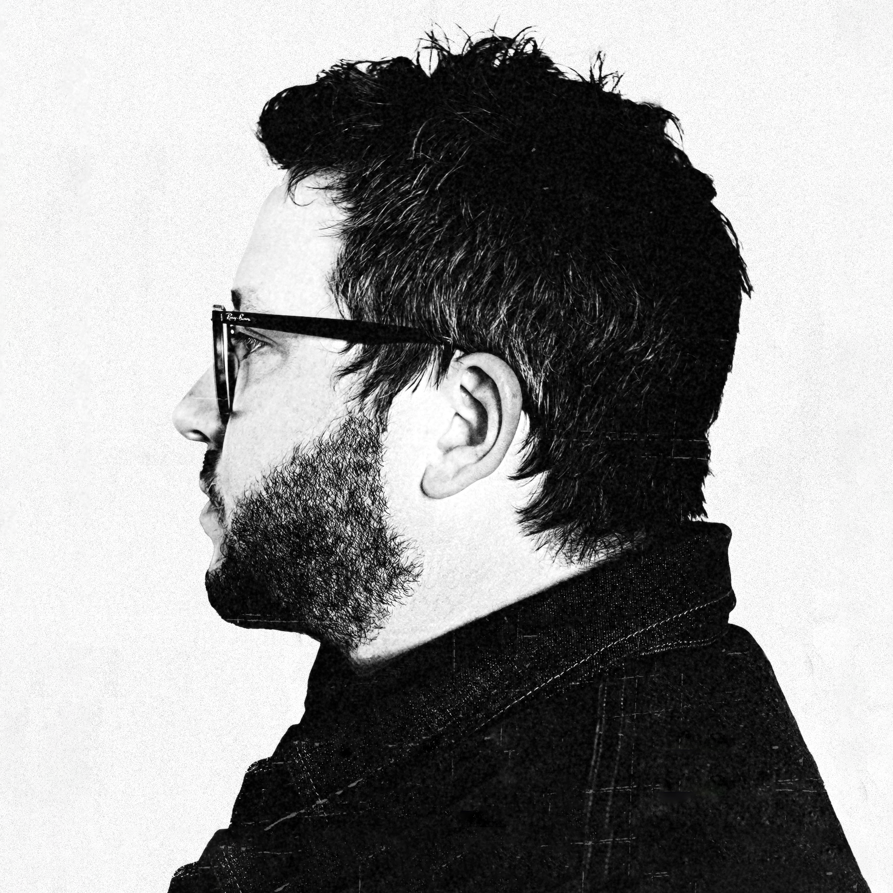 Bryan Armstrong profile photo