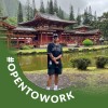Adrian Garcia profile photo