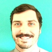 Ryan Warner profile photo