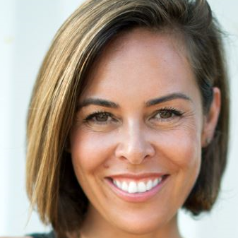 Carolina Rodriguez profile photo