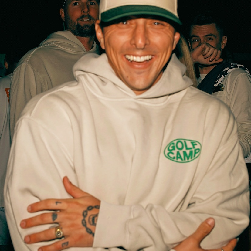 RYAN MONTEZ profile photo
