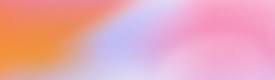 Olivia Zachs profile background