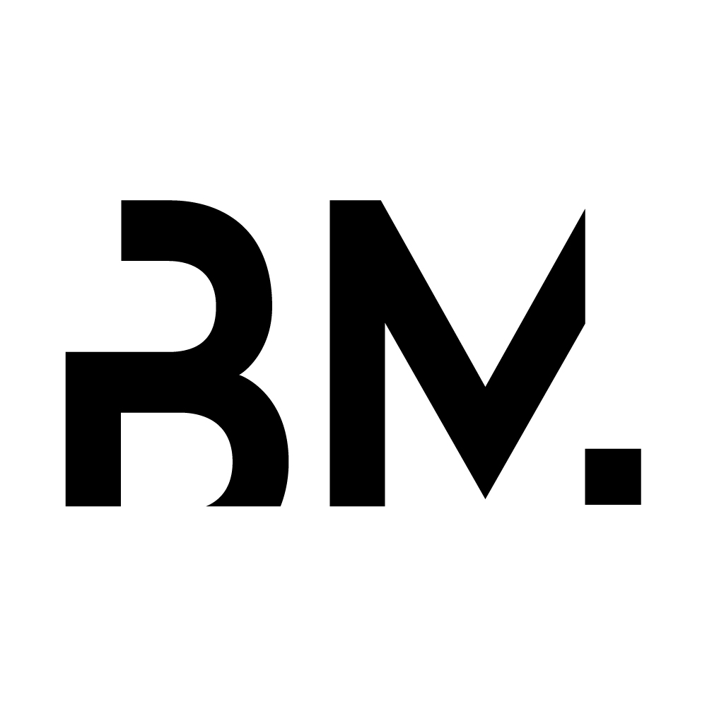 Bryan Mills profile photo