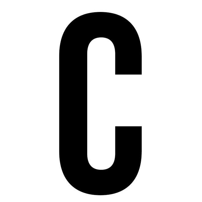 Joey Cobbs profile photo