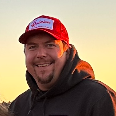 Bob Kendall profile photo
