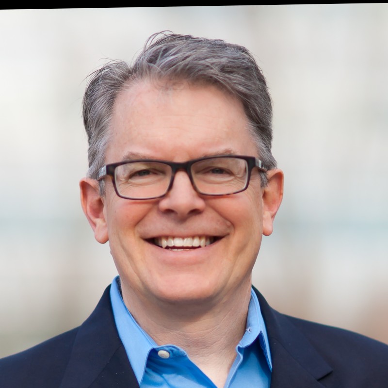 Cortlandt Minnich profile photo
