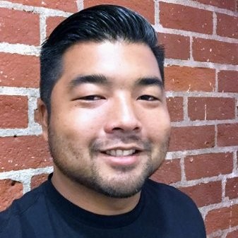 Kyle Takesue profile photo