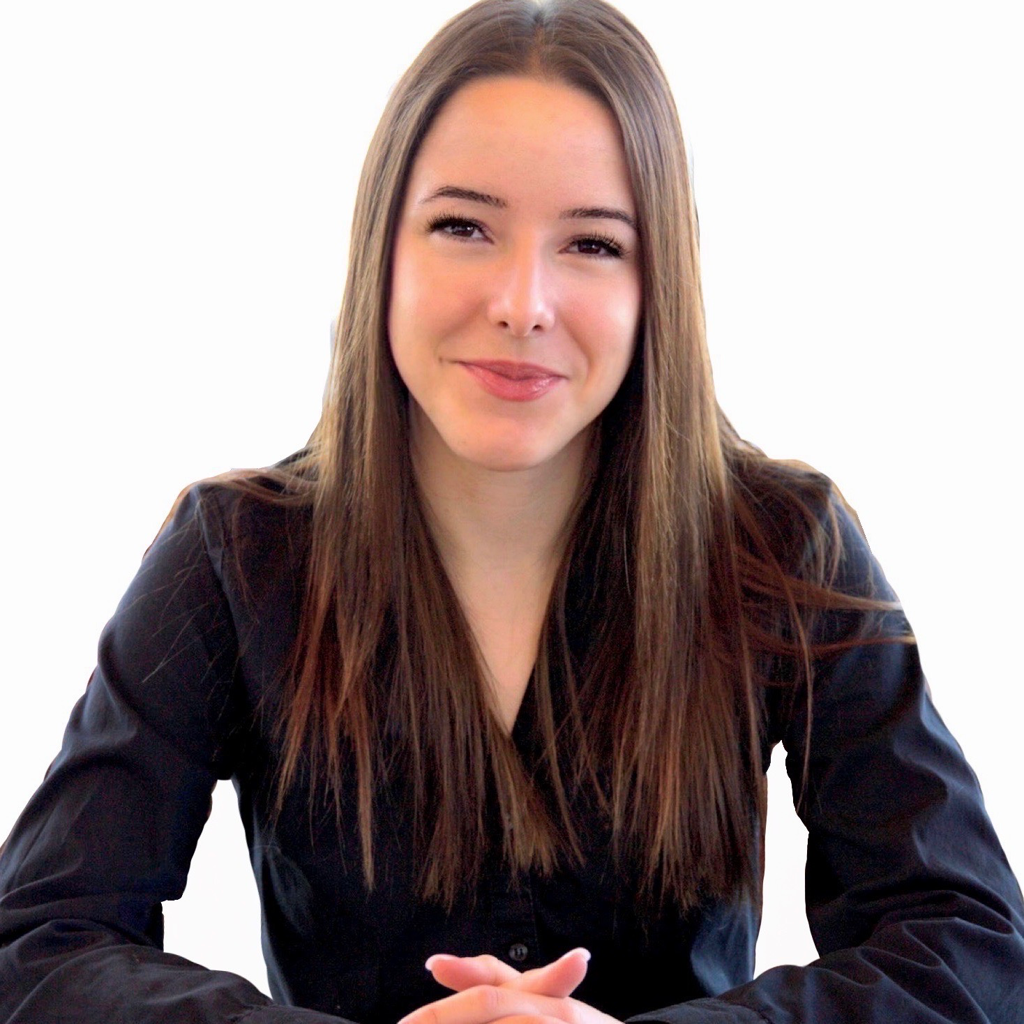 Angelika Pavlovna profile photo