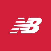 New Balance Athletic Shoe, Inc