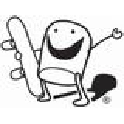 High Cascade Snowboard Camp logo