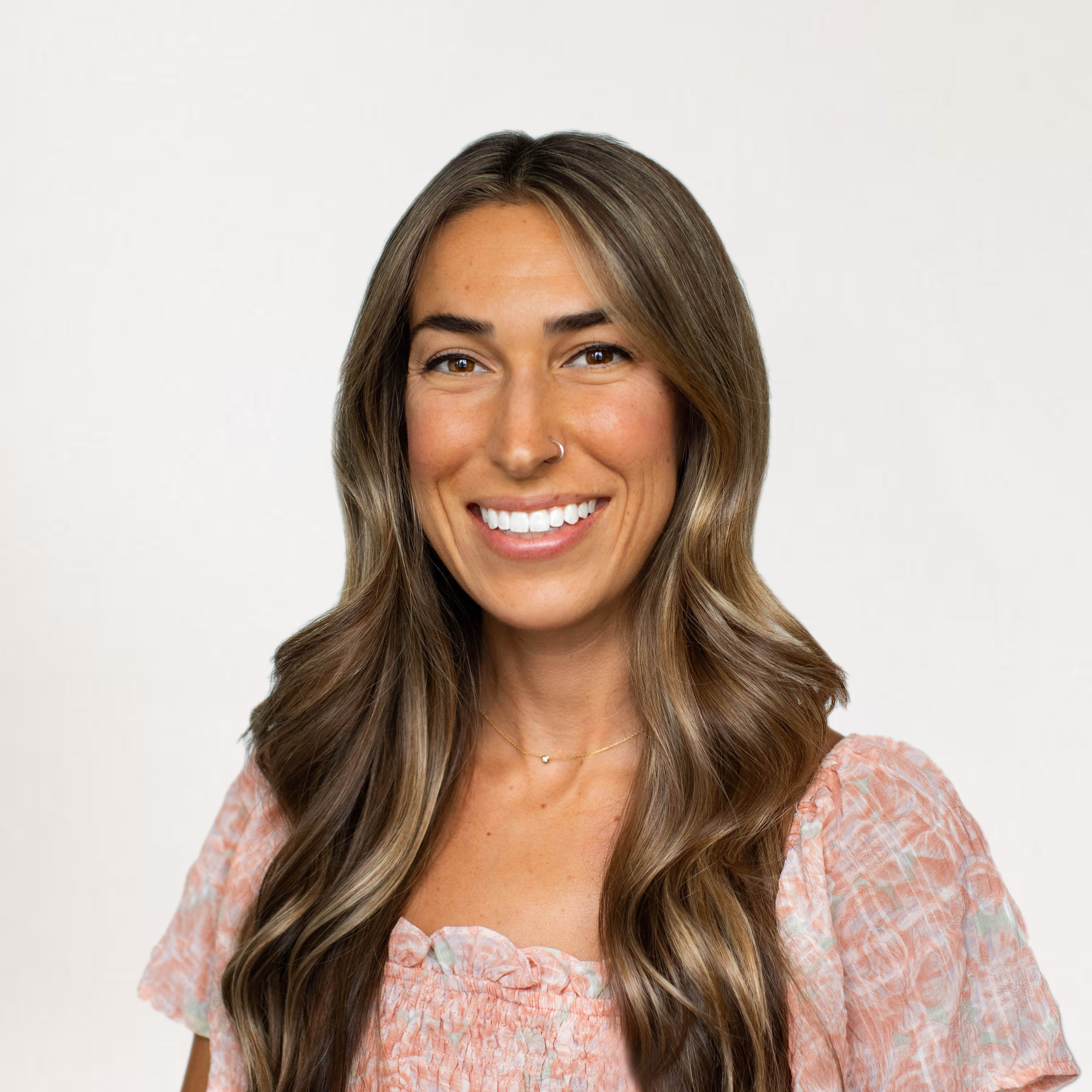 Taylor Stewart profile photo