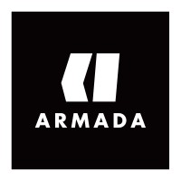 Armada Skis, Inc. logo