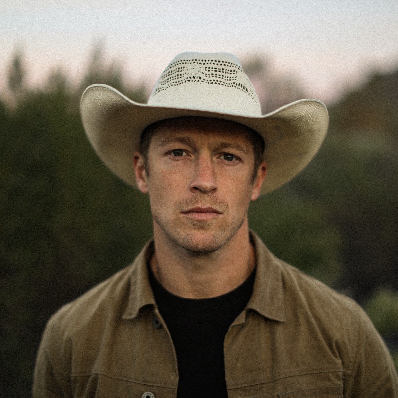 Kyle Martin profile photo