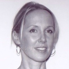 Angelique Groh profile photo