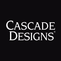 Cascade Designs, Inc. logo
