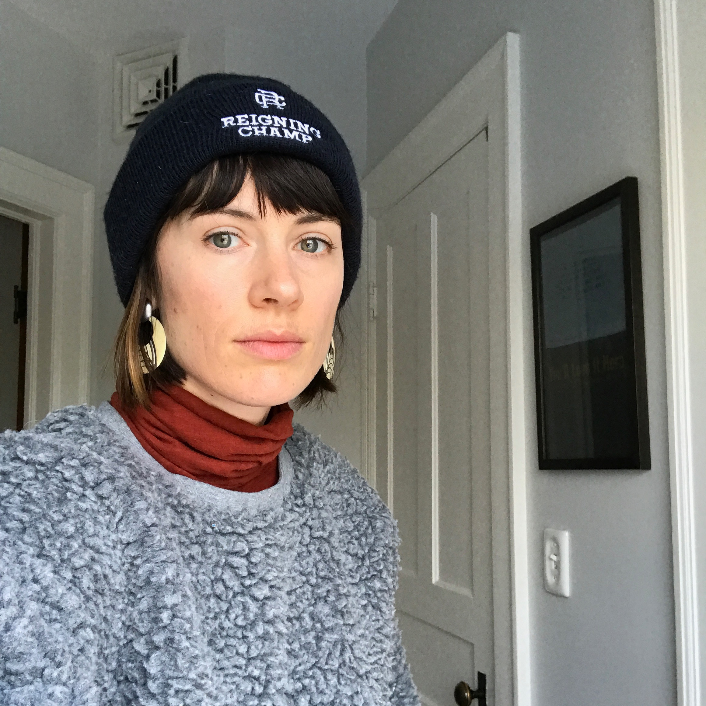 Rian Rhoe profile photo