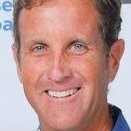 Scott Overland profile photo