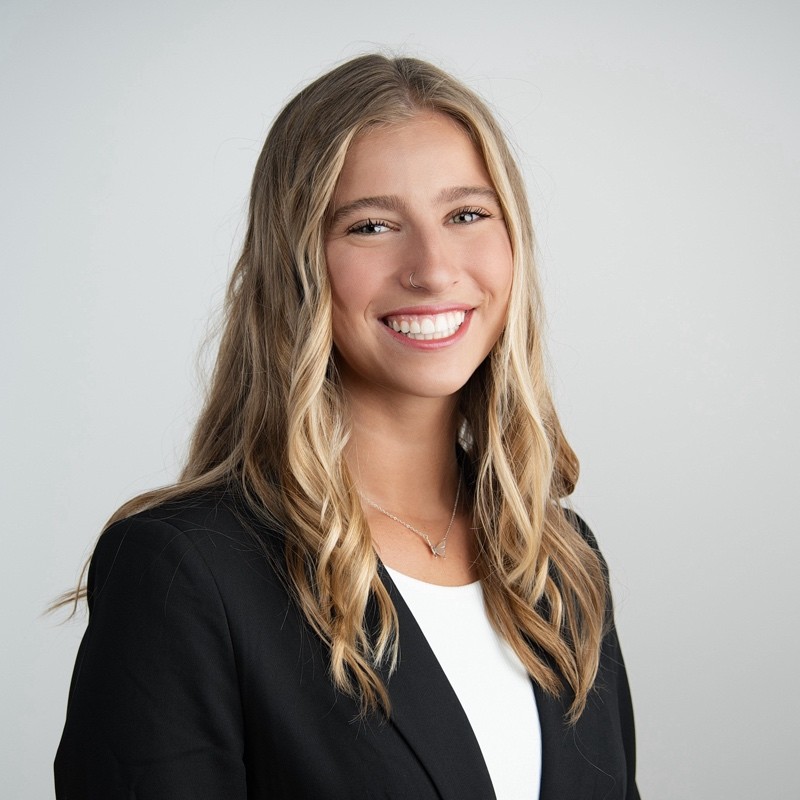 Julia Shepherd profile photo