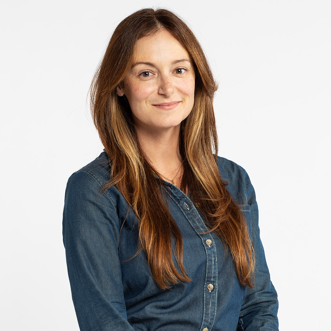 Katelin Pieters profile photo