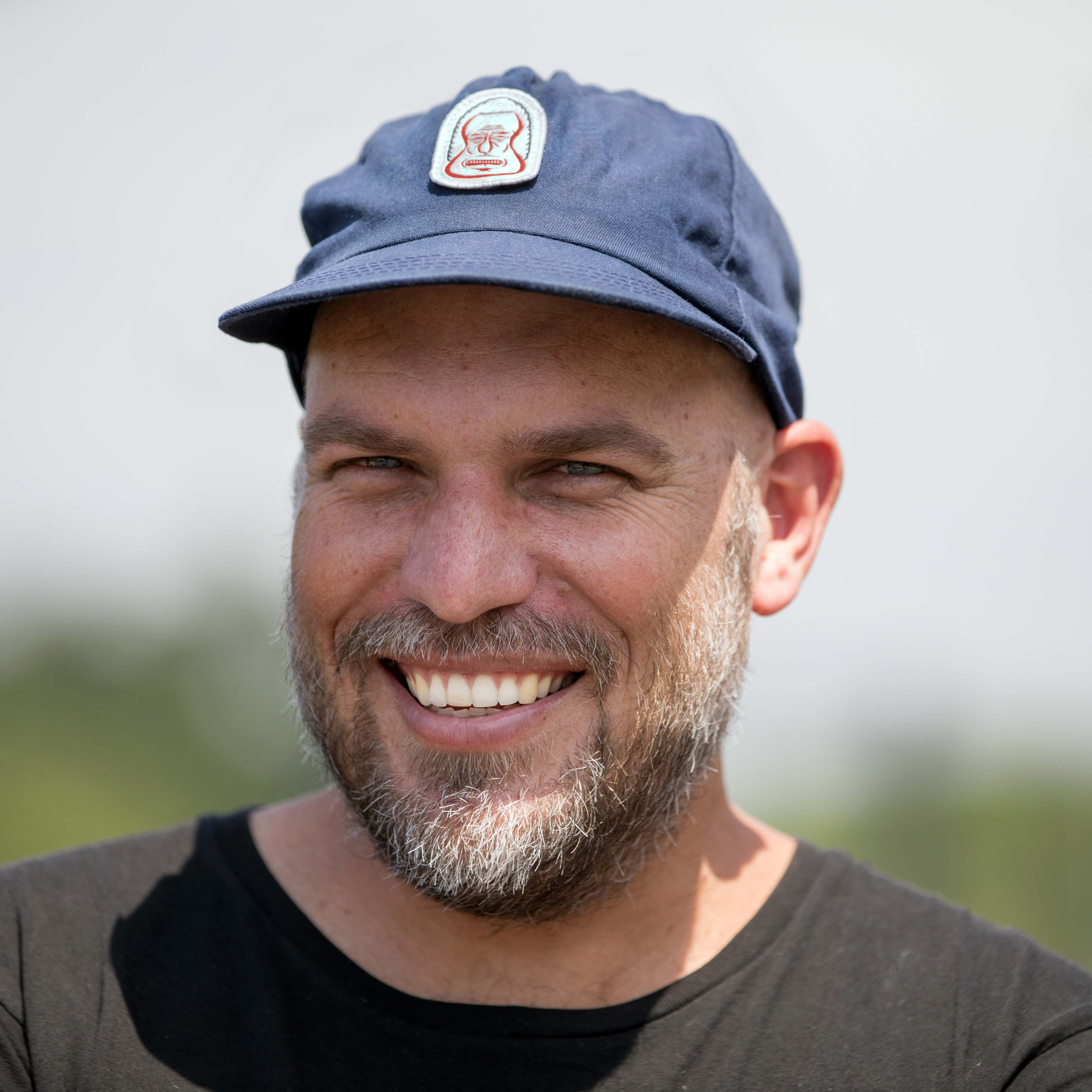 Wesley van Eeden profile photo