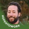 Brian Lichterman profile photo