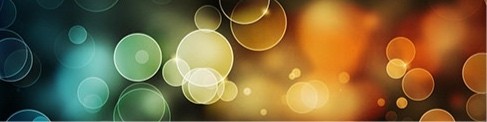 Brian Lichterman profile background