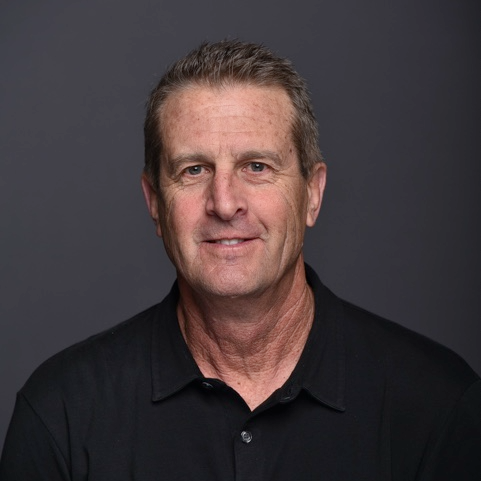 Larry Wilkens profile photo