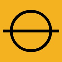 LEUS logo